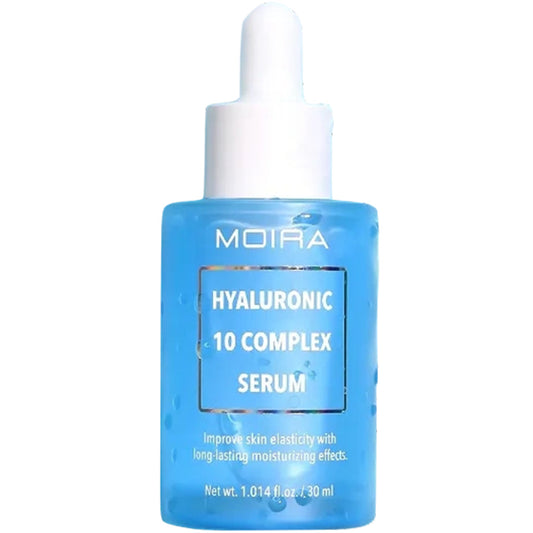 Complex Serum