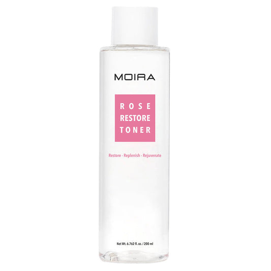 Rose Toner