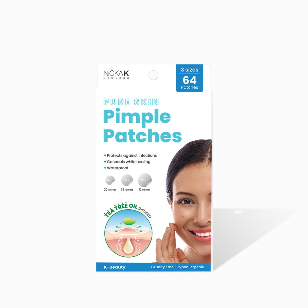 Pimple Patch