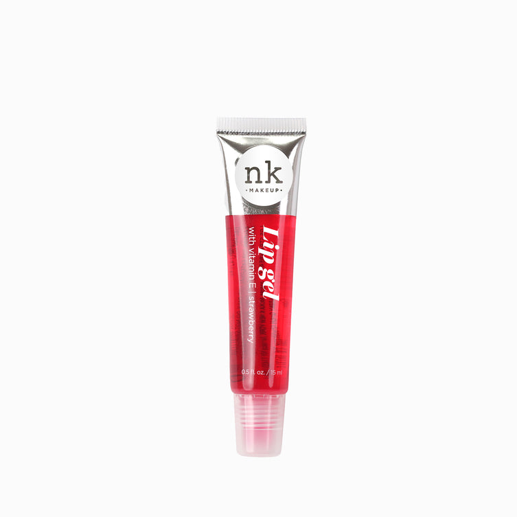NK Lip Gel