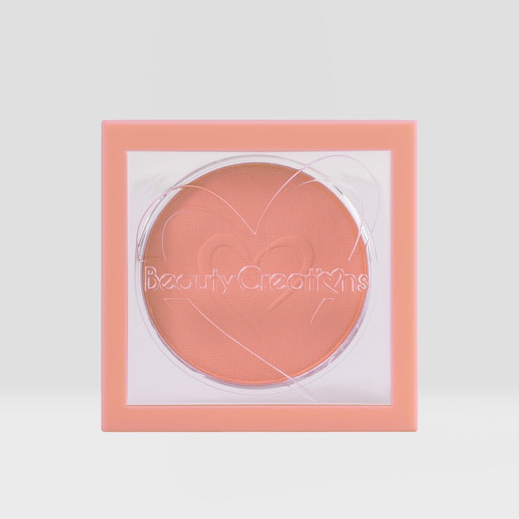 Beauty Creations Blush
