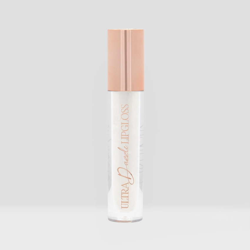 Ultra Dazzle Lipgloss