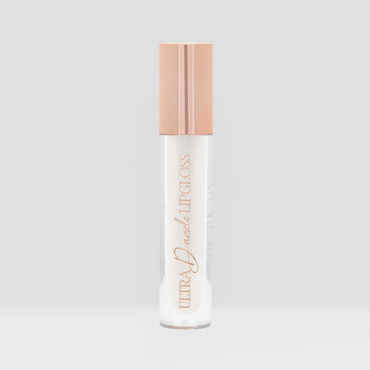 Ultra Dazzle Lipgloss
