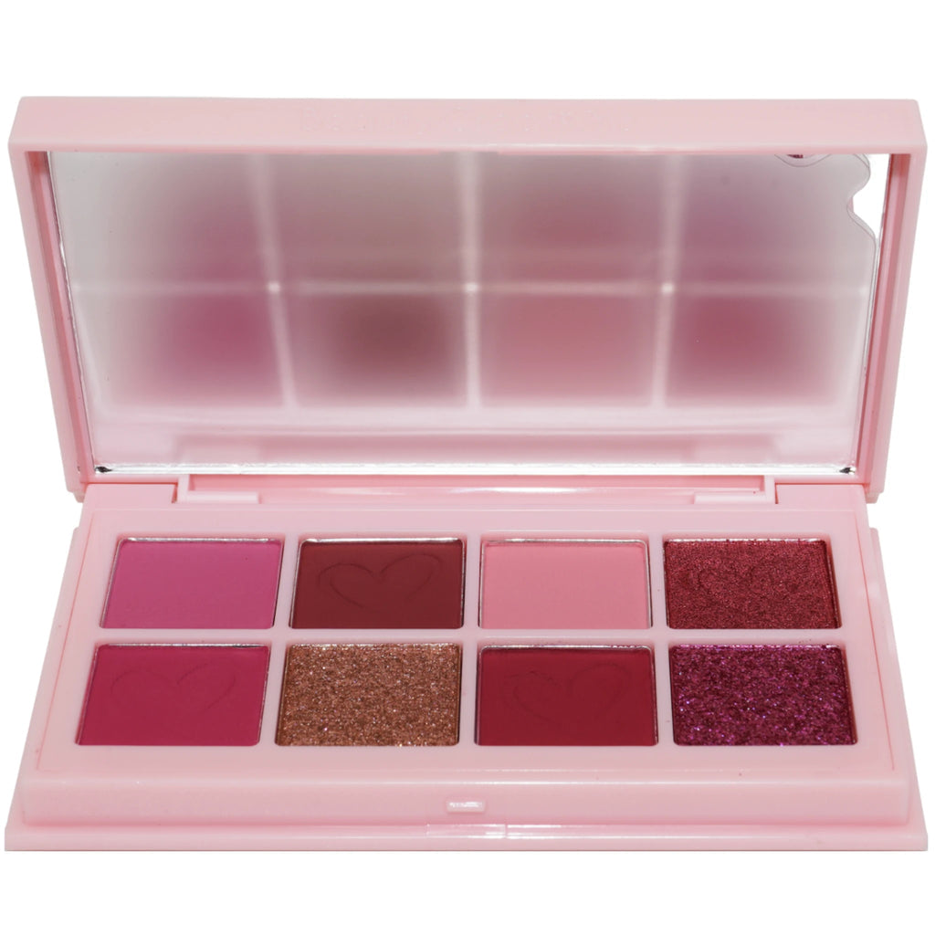 Beauty Creation Duet Shadow