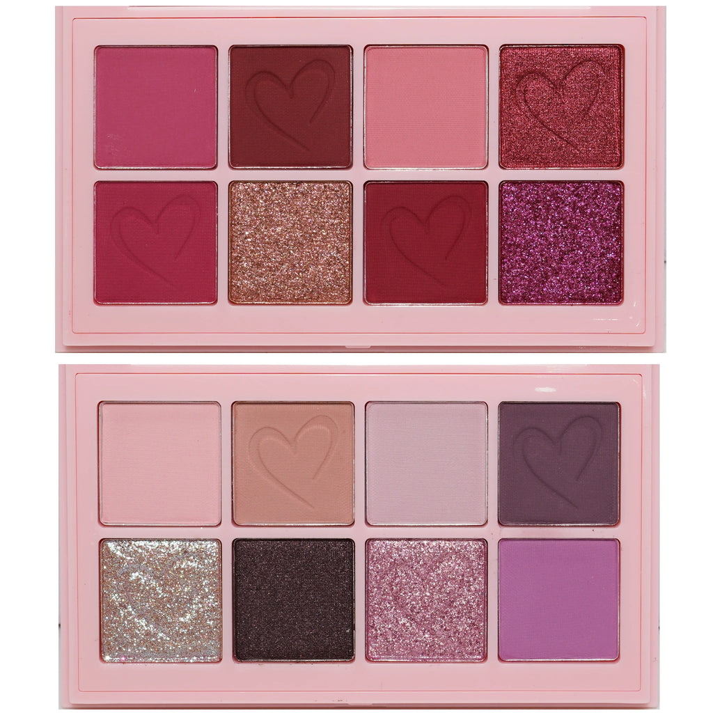 Beauty Creation Duet Shadow