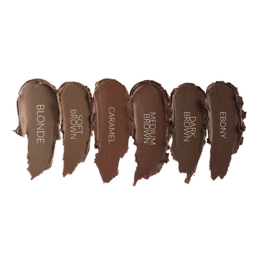 Beauty Creations Eyebrow Gel