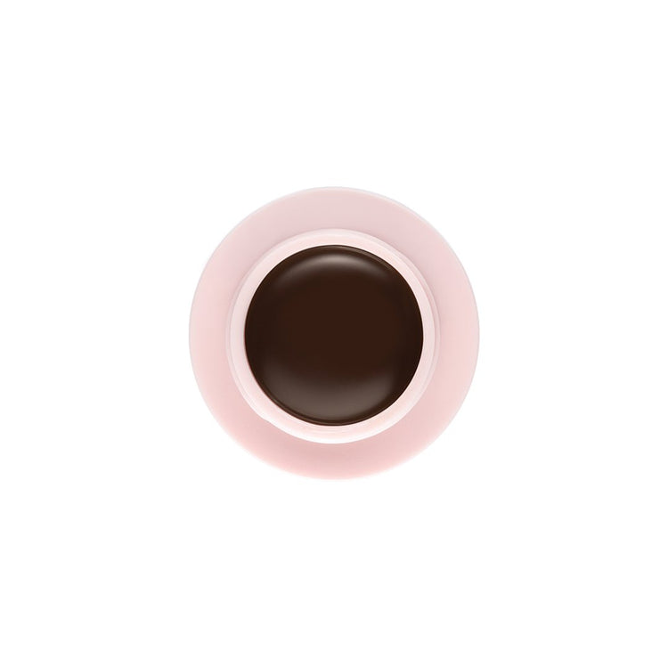 Beauty Creations Eyebrow Gel