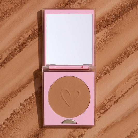 Beauty Creations Bronzer