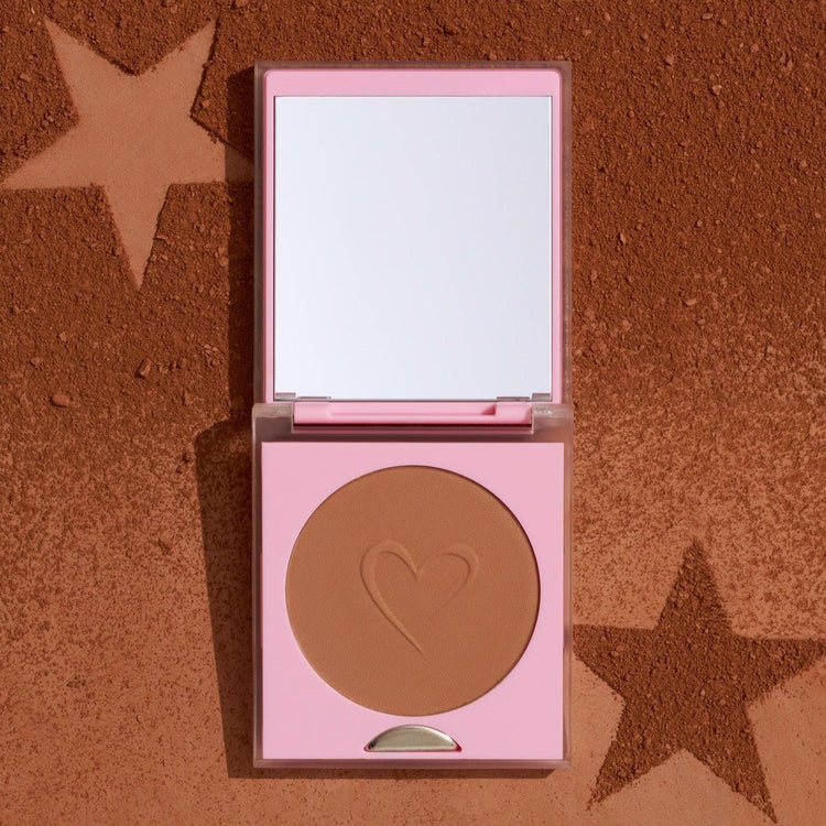 Beauty Creations Bronzer