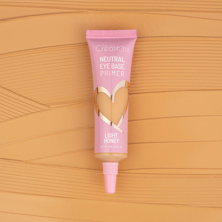 Beauty Creations Eye Base Primer