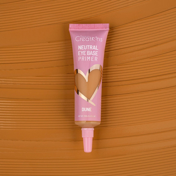 Beauty Creations Eye Base Primer
