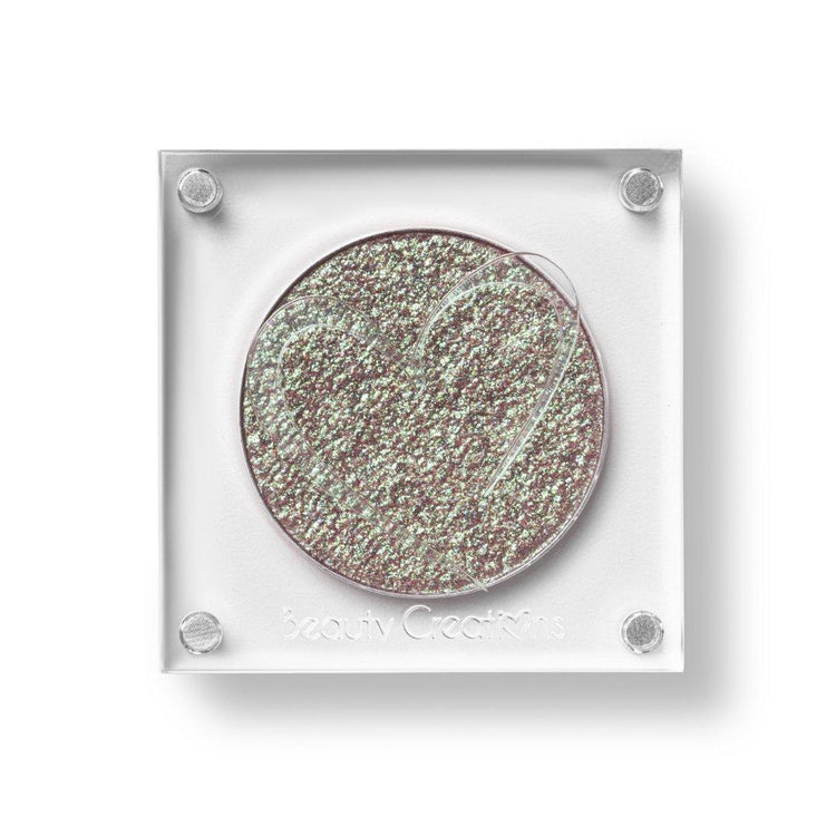 Beauty Creations Single Pressed Shadow