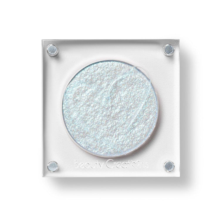 Beauty Creations Single Pressed Shadow