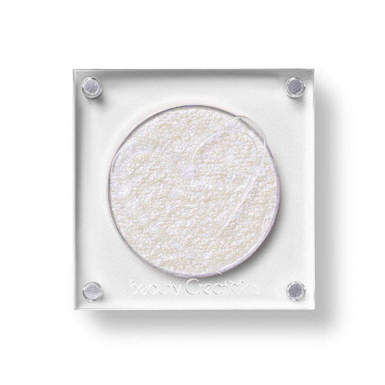 Beauty Creations Single Pressed Shadow