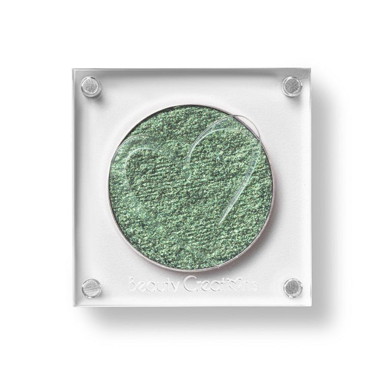 Beauty Creations Single Pressed Shadow