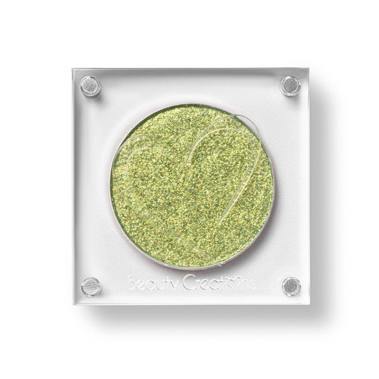 Beauty Creations Single Pressed Shadow