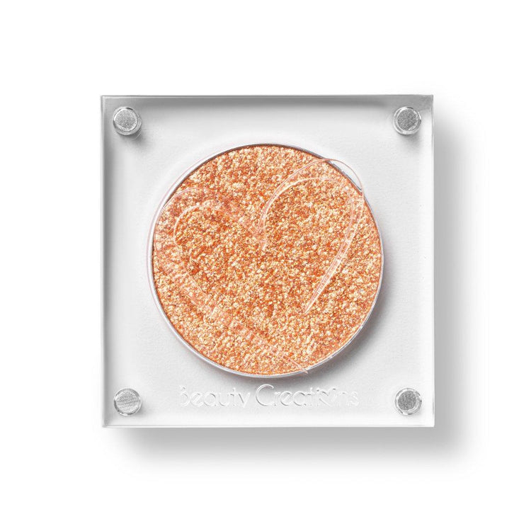 Beauty Creations Single Pressed Shadow