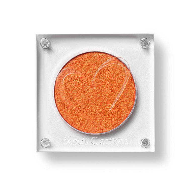 Beauty Creations Single Pressed Shadow