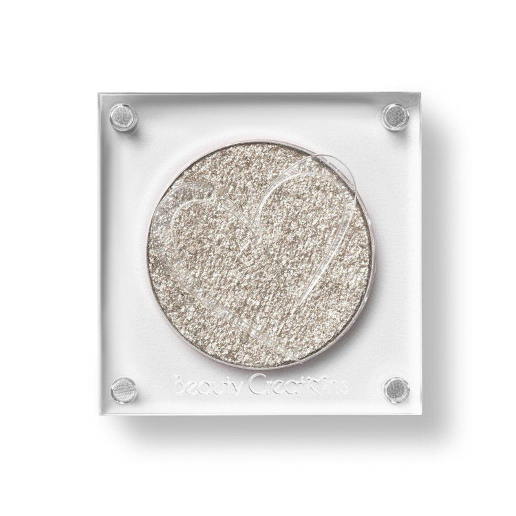 Beauty Creations Single Pressed Shadow