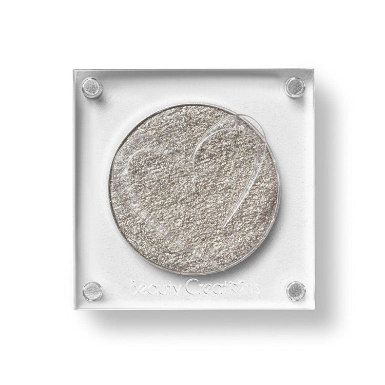 Beauty Creations Single Pressed Shadow