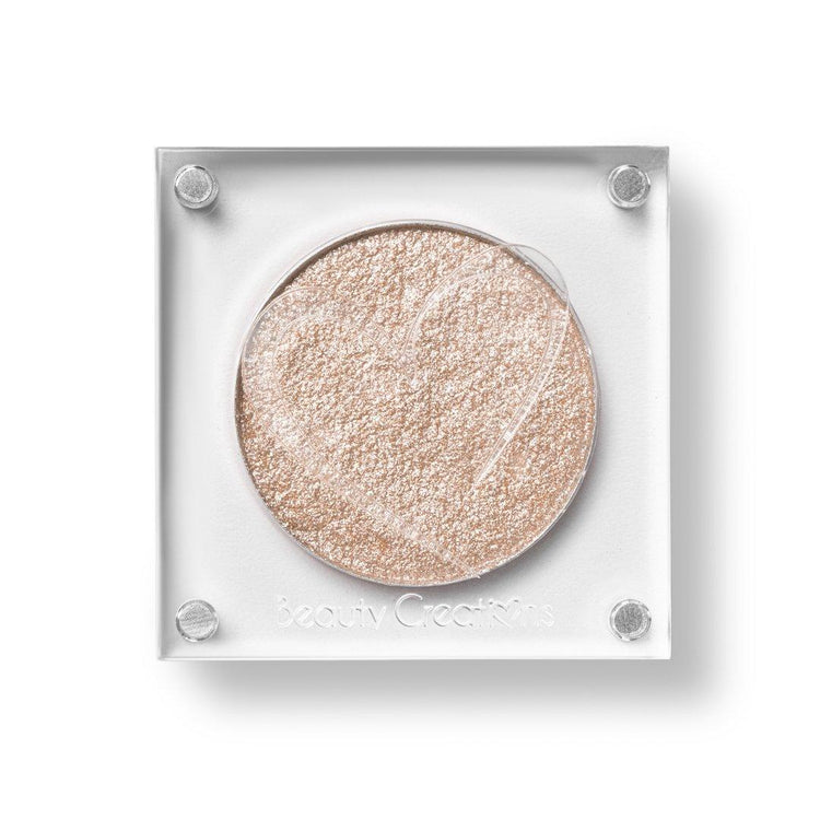Beauty Creations Single Pressed Shadow