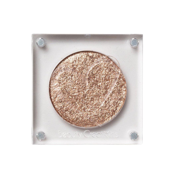 Beauty Creations Single Pressed Shadow