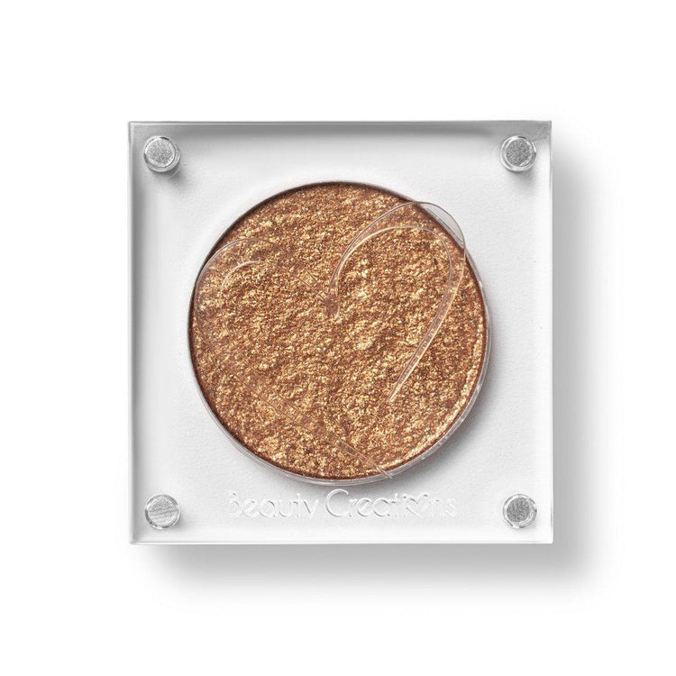 Beauty Creations Single Pressed Shadow