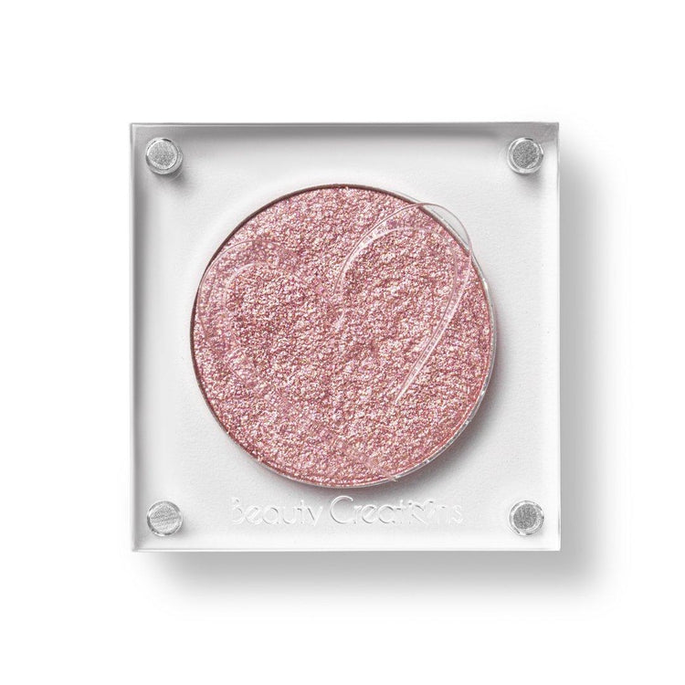 Beauty Creations Single Pressed Shadow
