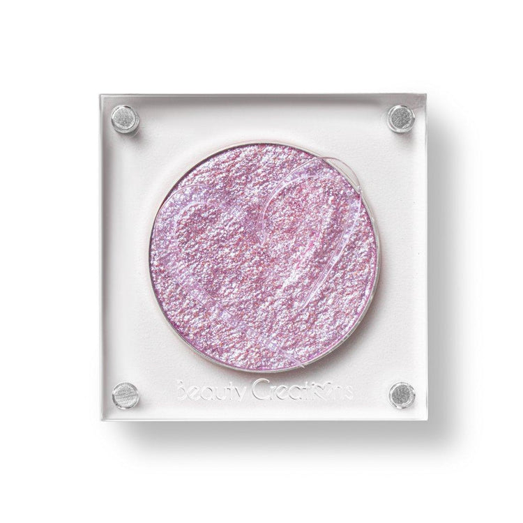 Beauty Creations Single Pressed Shadow
