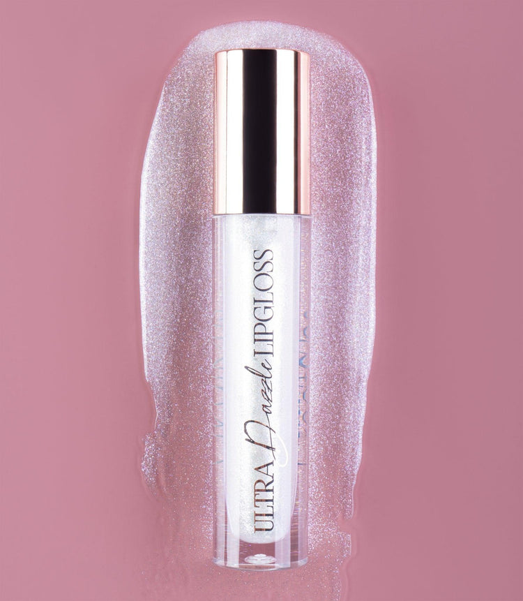Ultra Dazzle Lipgloss