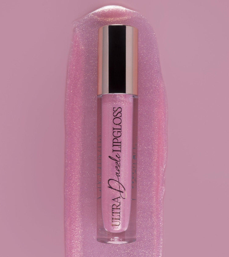 Ultra Dazzle Lipgloss