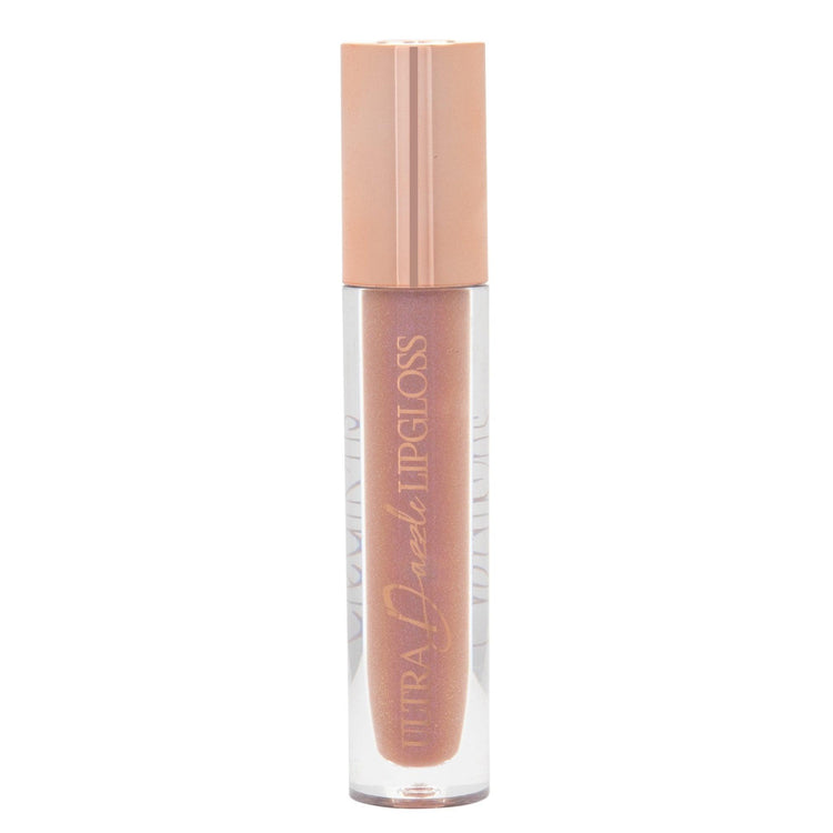 Ultra Dazzle Lipgloss