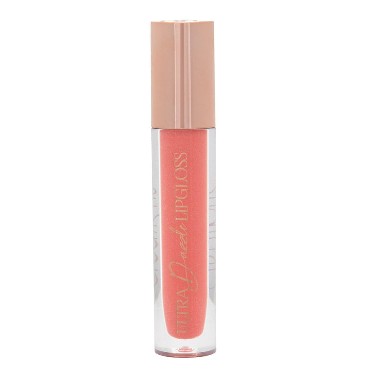 Ultra Dazzle Lipgloss