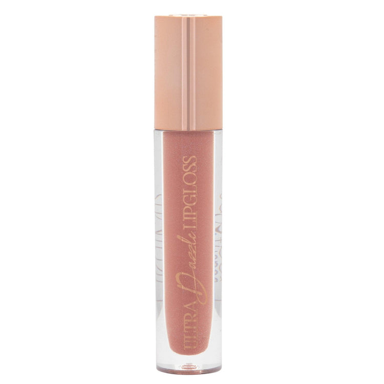 Ultra Dazzle Lipgloss
