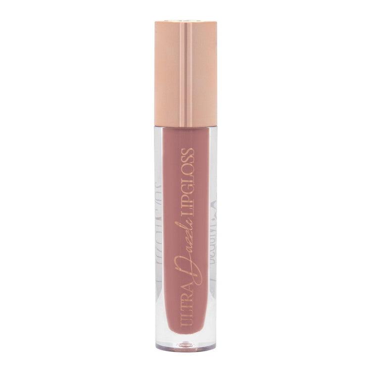 Ultra Dazzle Lipgloss