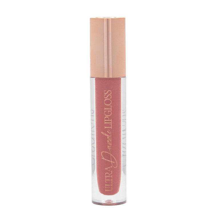 Ultra Dazzle Lipgloss