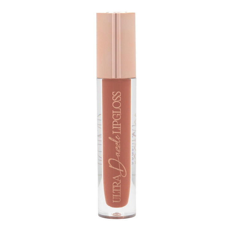 Ultra Dazzle Lipgloss
