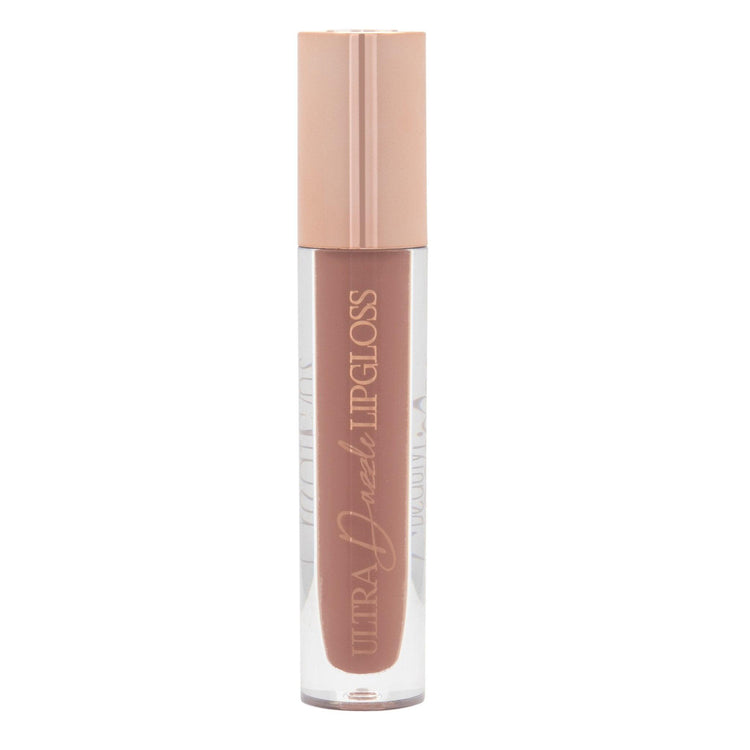 Ultra Dazzle Lipgloss